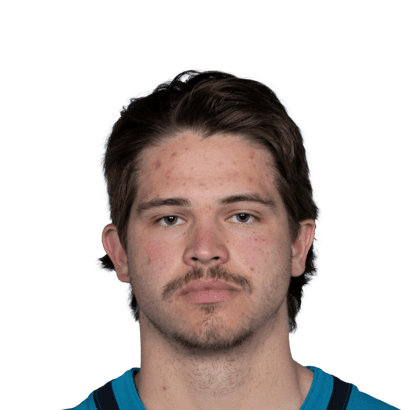 Patrick Herbert (TE, JAC)