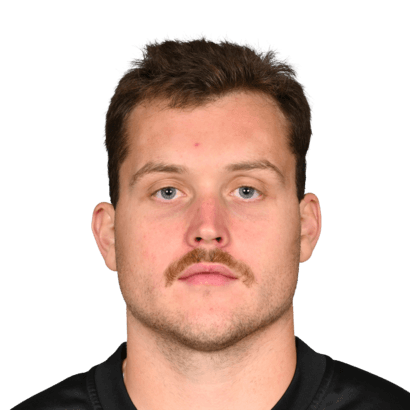 Cam Grandy (TE, CIN)