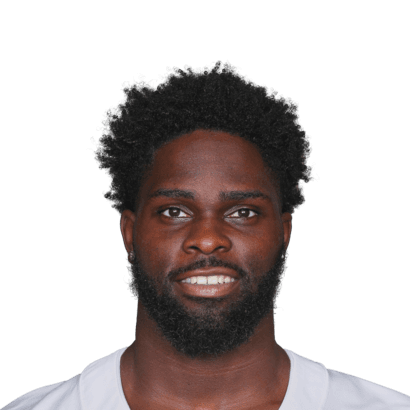 Phil Mafah (RB, DAL)