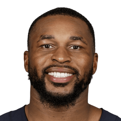 Kevin Byard (SAF, NE)