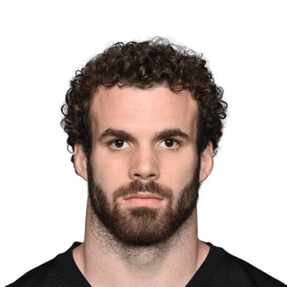 Payton Wilson (LB, PIT)