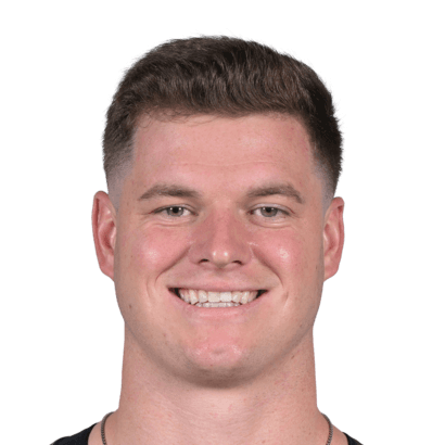 Reed Blankenship (SAF, HOU)