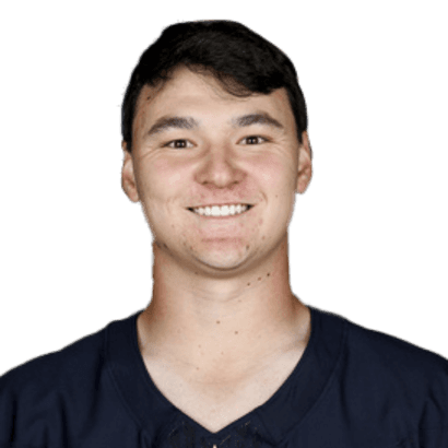 Jonathan Kim (K, CHI)