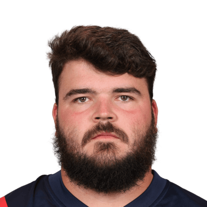 Jack Conley (OT, CLE)