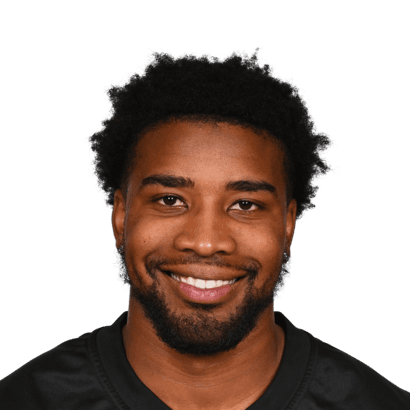 Rashod Owens (WR, CIN)