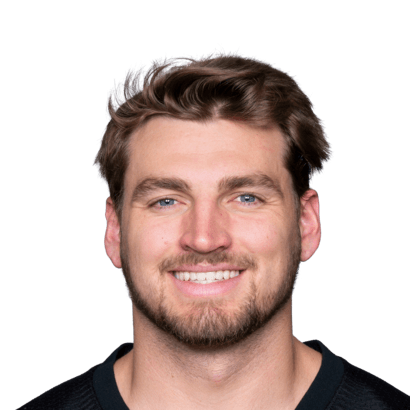 JJ Galbreath (TE, PIT)