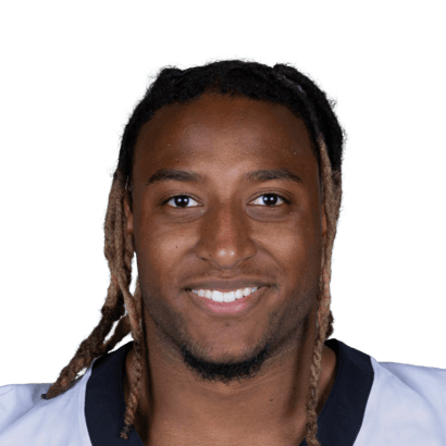 Justin Reid (SAF, NO)