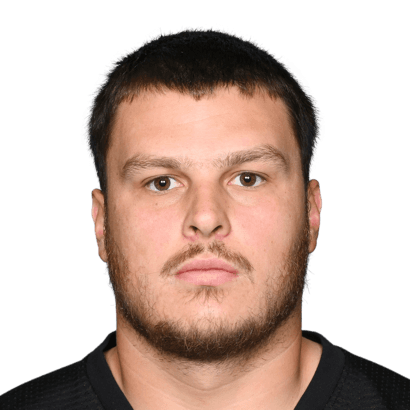 Ryan McCollum (C, PIT)