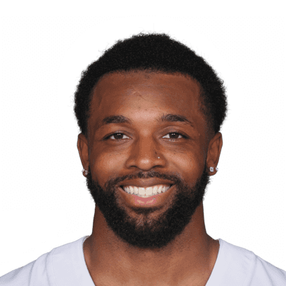 Josh Butler (CB, DAL)