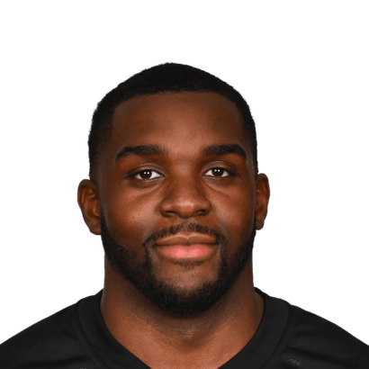 Caleb Etienne (T, MIN)