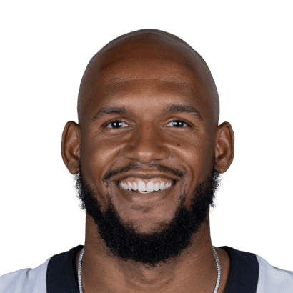 Cedrick Wilson (WR, MIA)