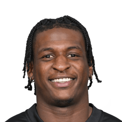 Mike Hilton (CB, IND)