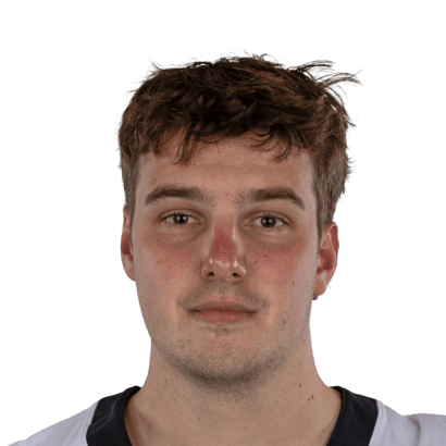 James Burnip (P, NO)