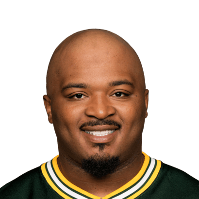 Elgton Jenkins (OL, CLE)