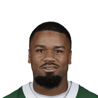 Xavier Gipson (WR, NYG)