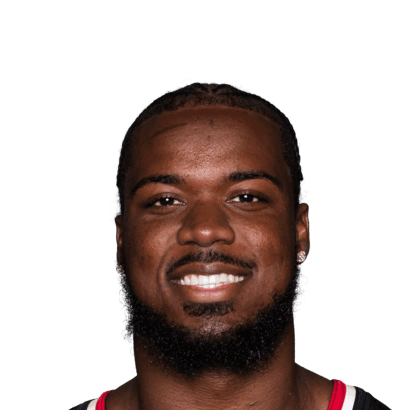 Azeez Al-Shaair (LB, HOU)