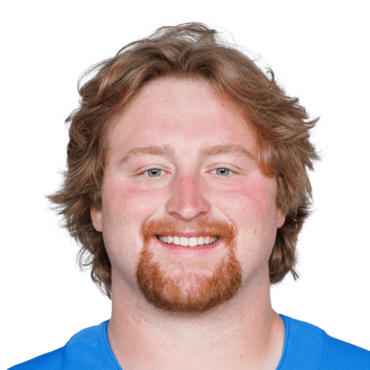 Karsen Barnhart (G, GB)