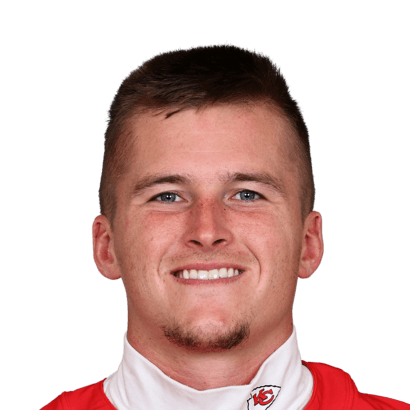 Bailey Zappe (QB, NYJ)