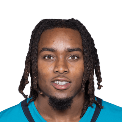 LeQuint Allen
