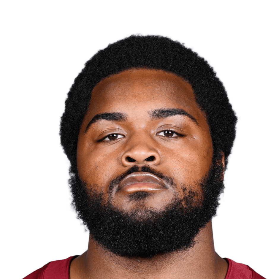 Jer'Zhan Newton