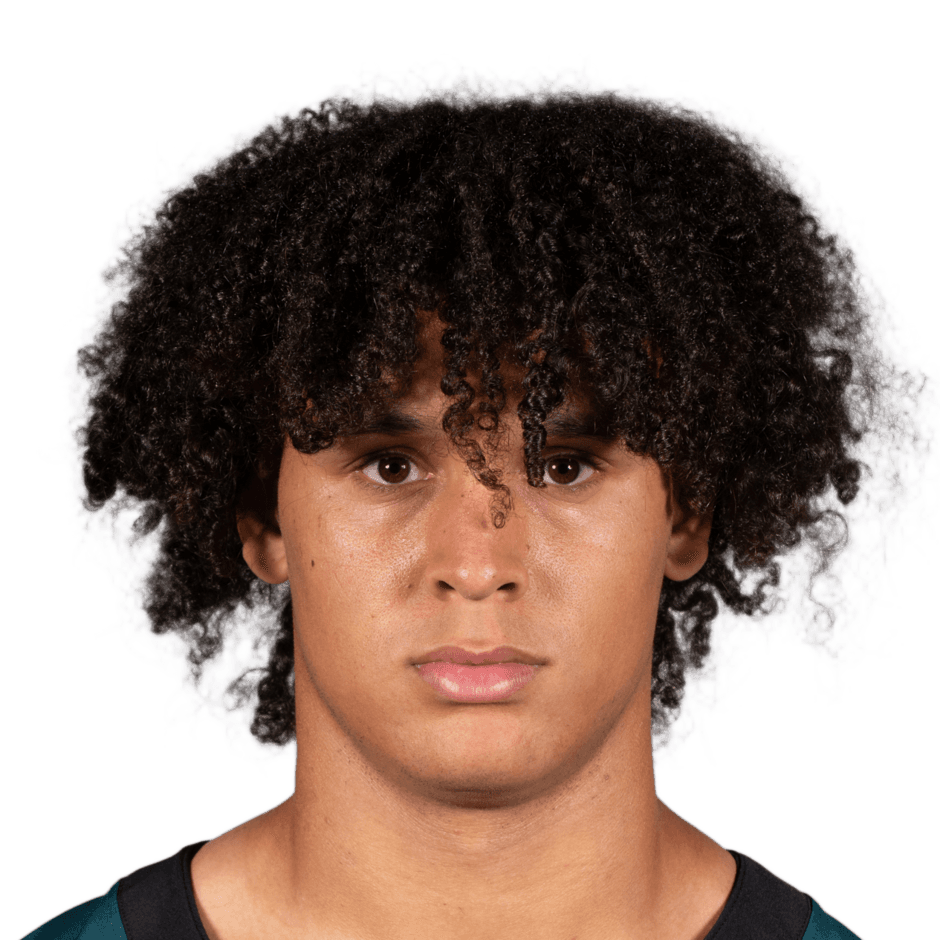 Eli Stowers