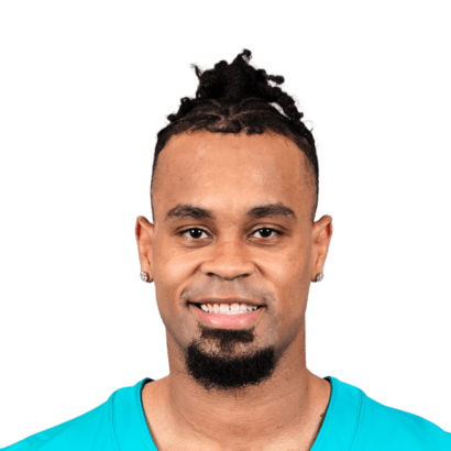 Jalen Tolbert
