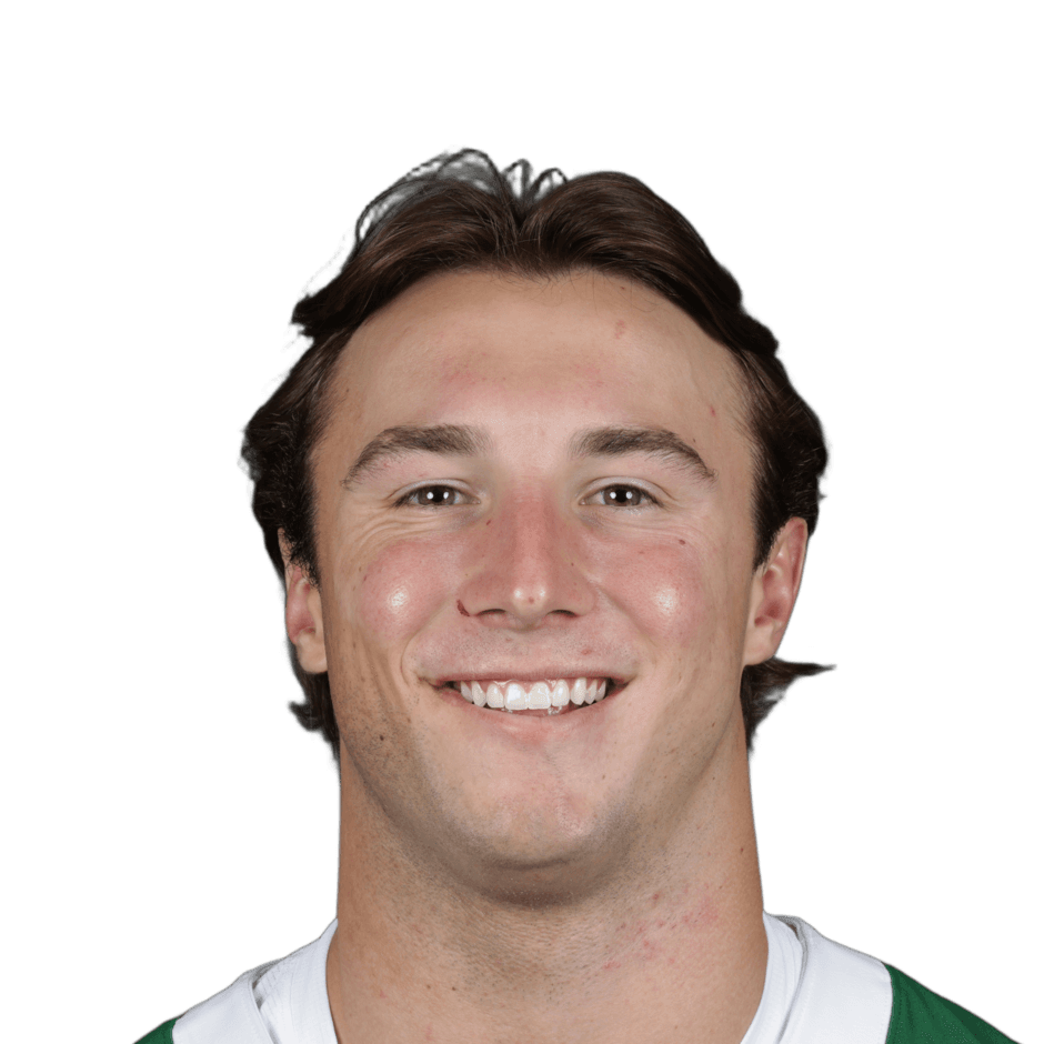 Cade Klubnik