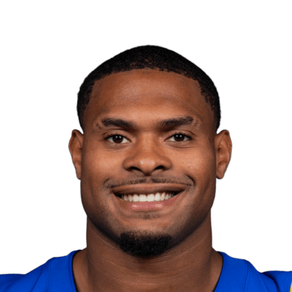 Jarquez Hunter