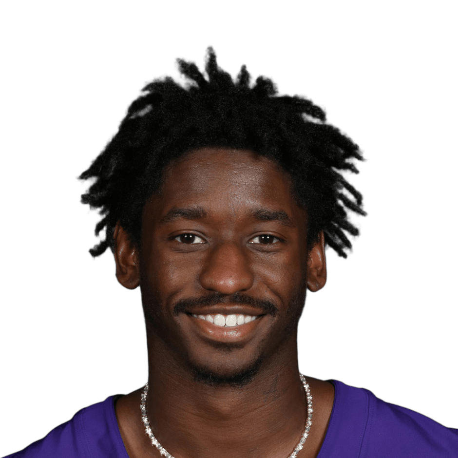 Jordan Addison
