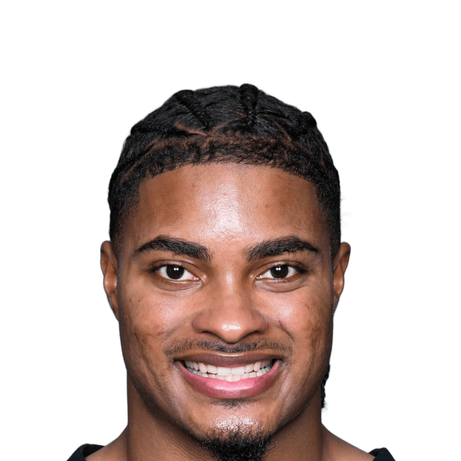Jaquan Brisker