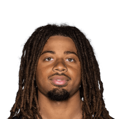 Derek Stingley