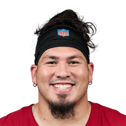 Roy Lopez