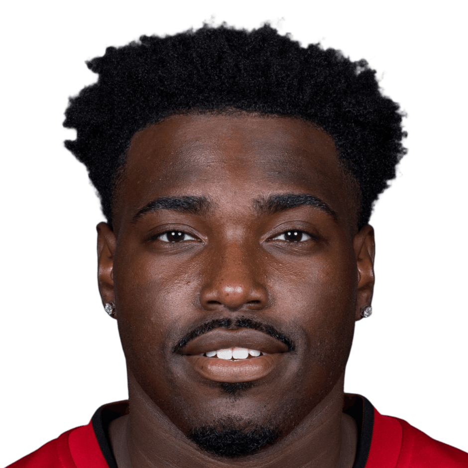 Jalon Daniels