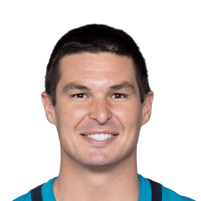Nick Mullens