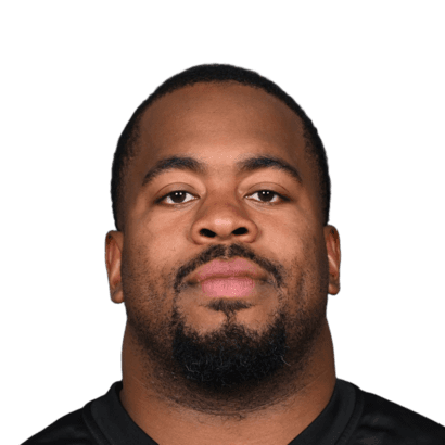 B.J. Hill