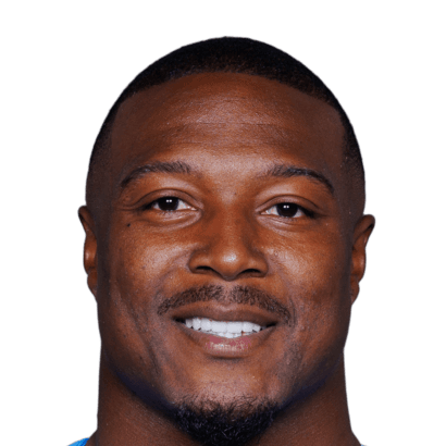 Tony Jefferson