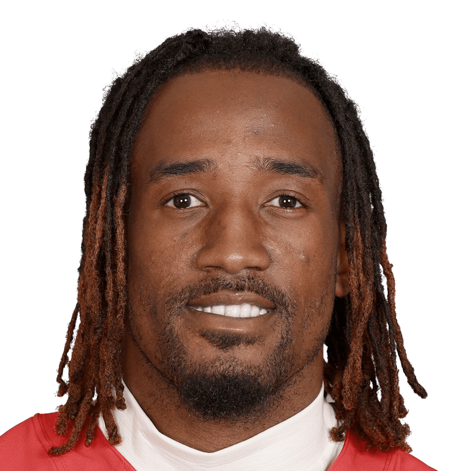 L'Jarius Sneed