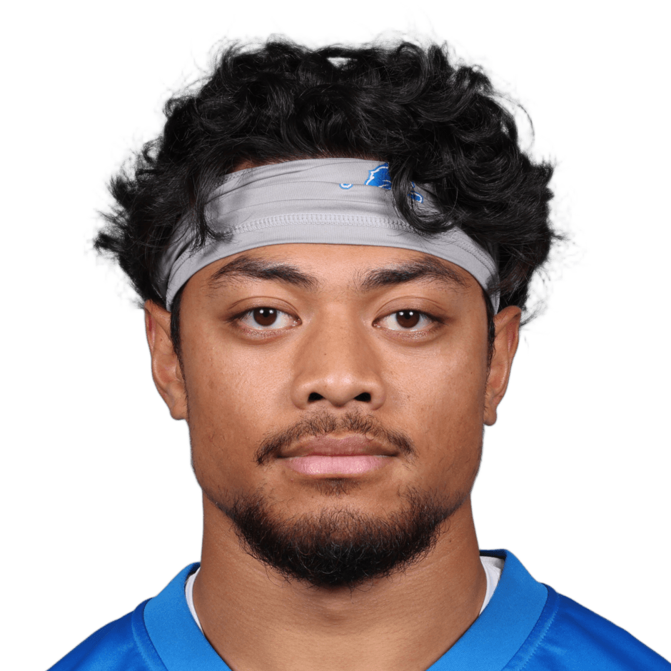 Sione Vaki