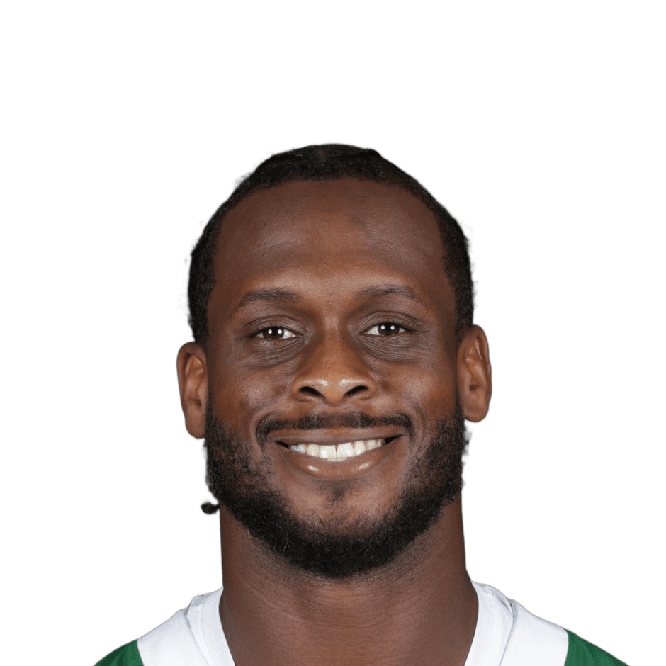 Geno Smith