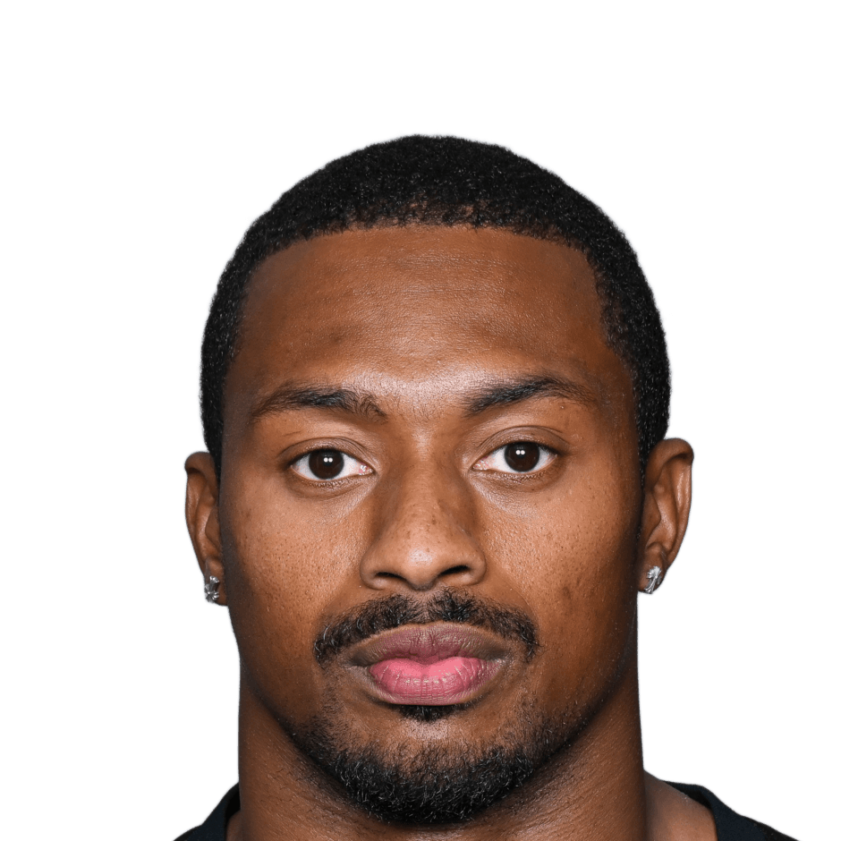 DeShon Elliott