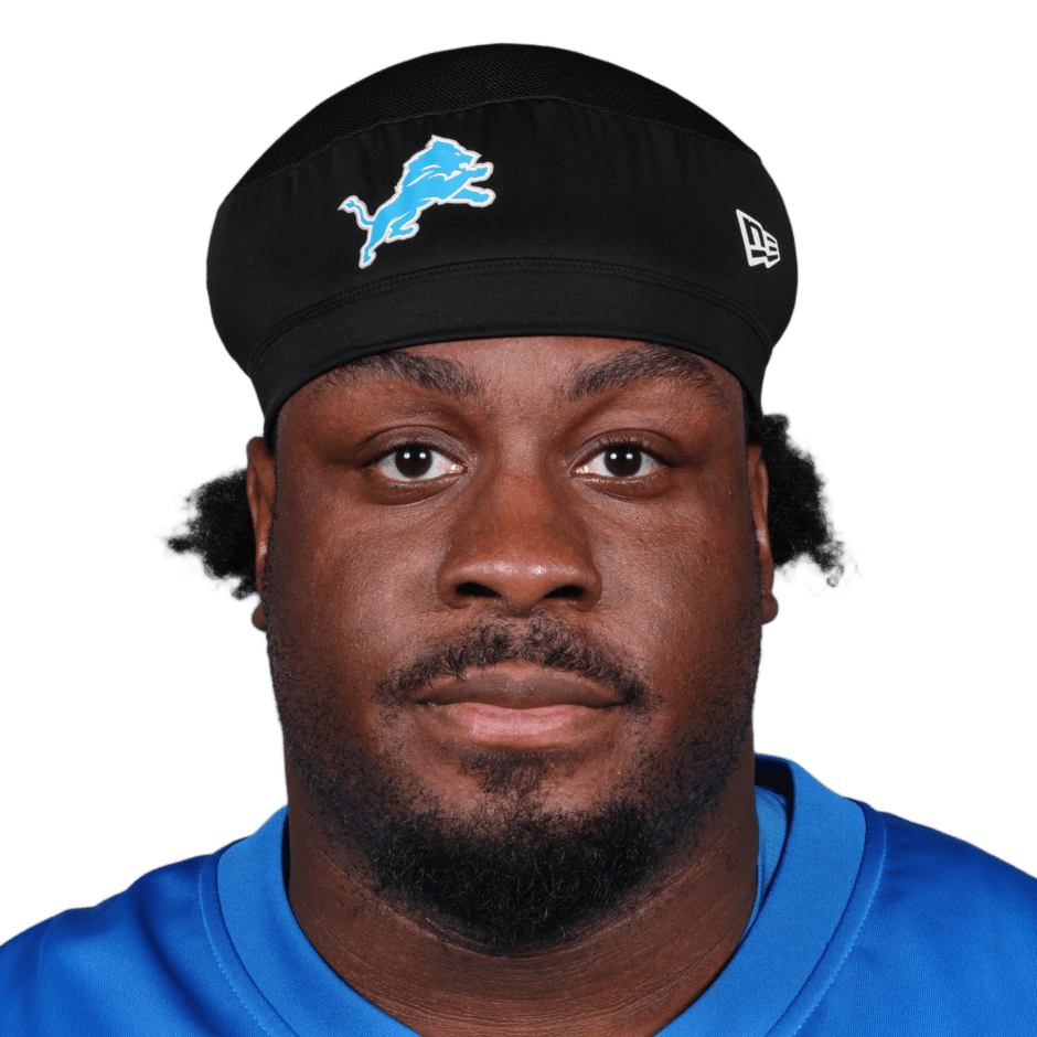 Levi Onwuzurike