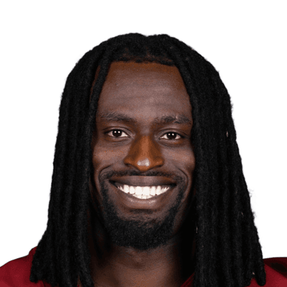 Chig Okonkwo