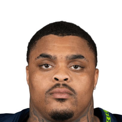 Byron Murphy