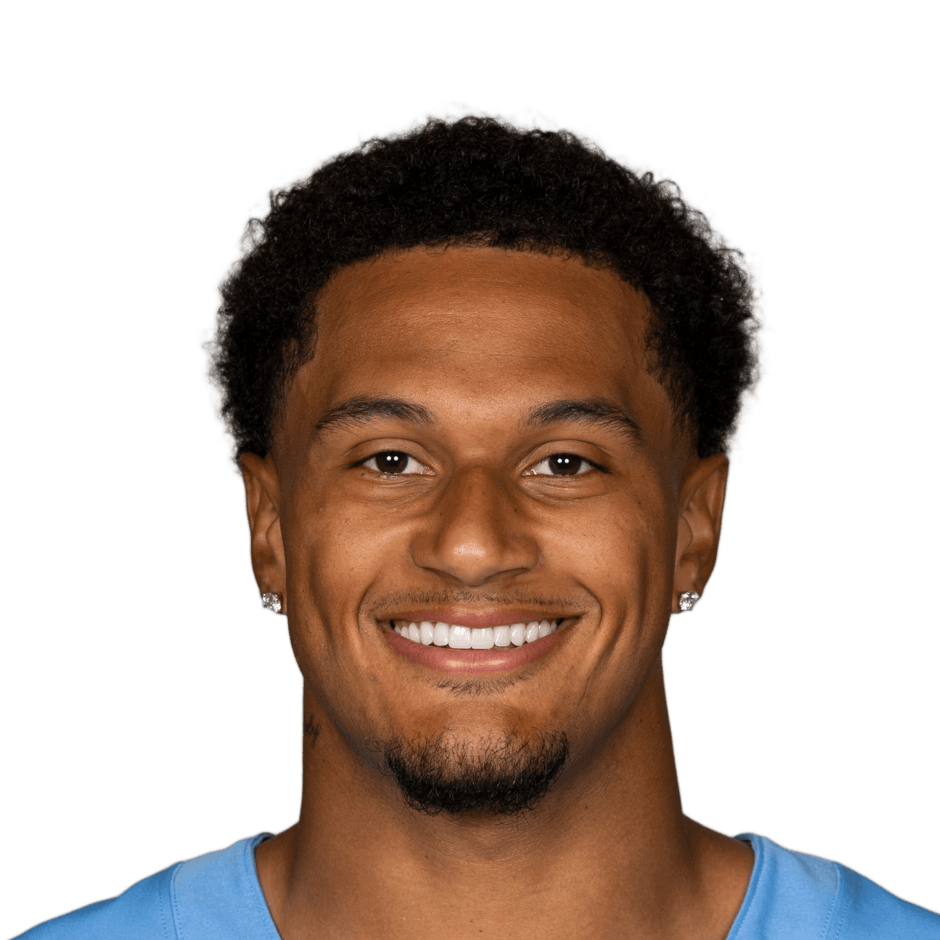 Alontae Taylor