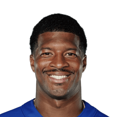 Jameis Winston
