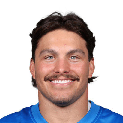 Malcolm Rodriguez