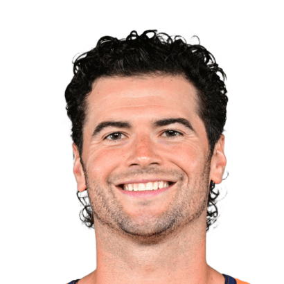 Jarrett Stidham