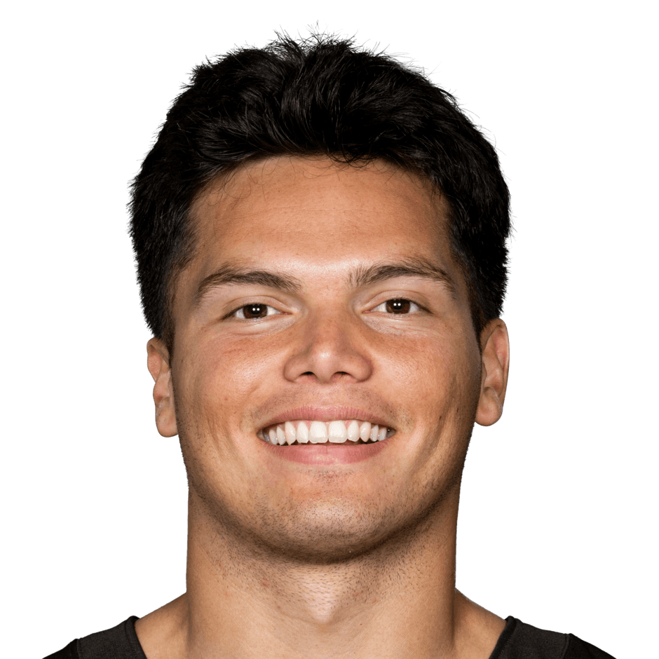 Dillon Gabriel