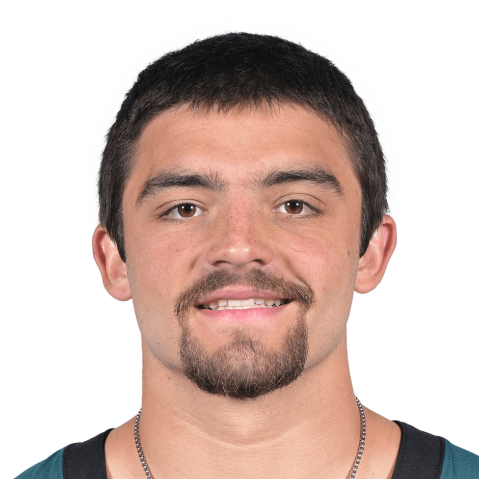 Will Shipley