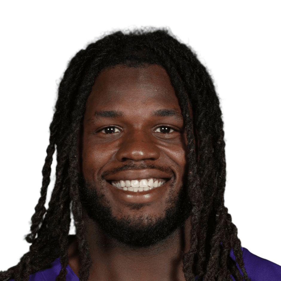 Joshua Metellus